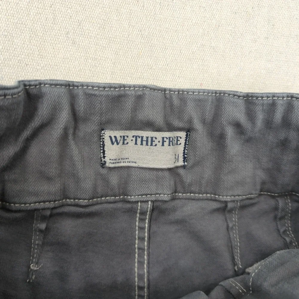 Free People will ship